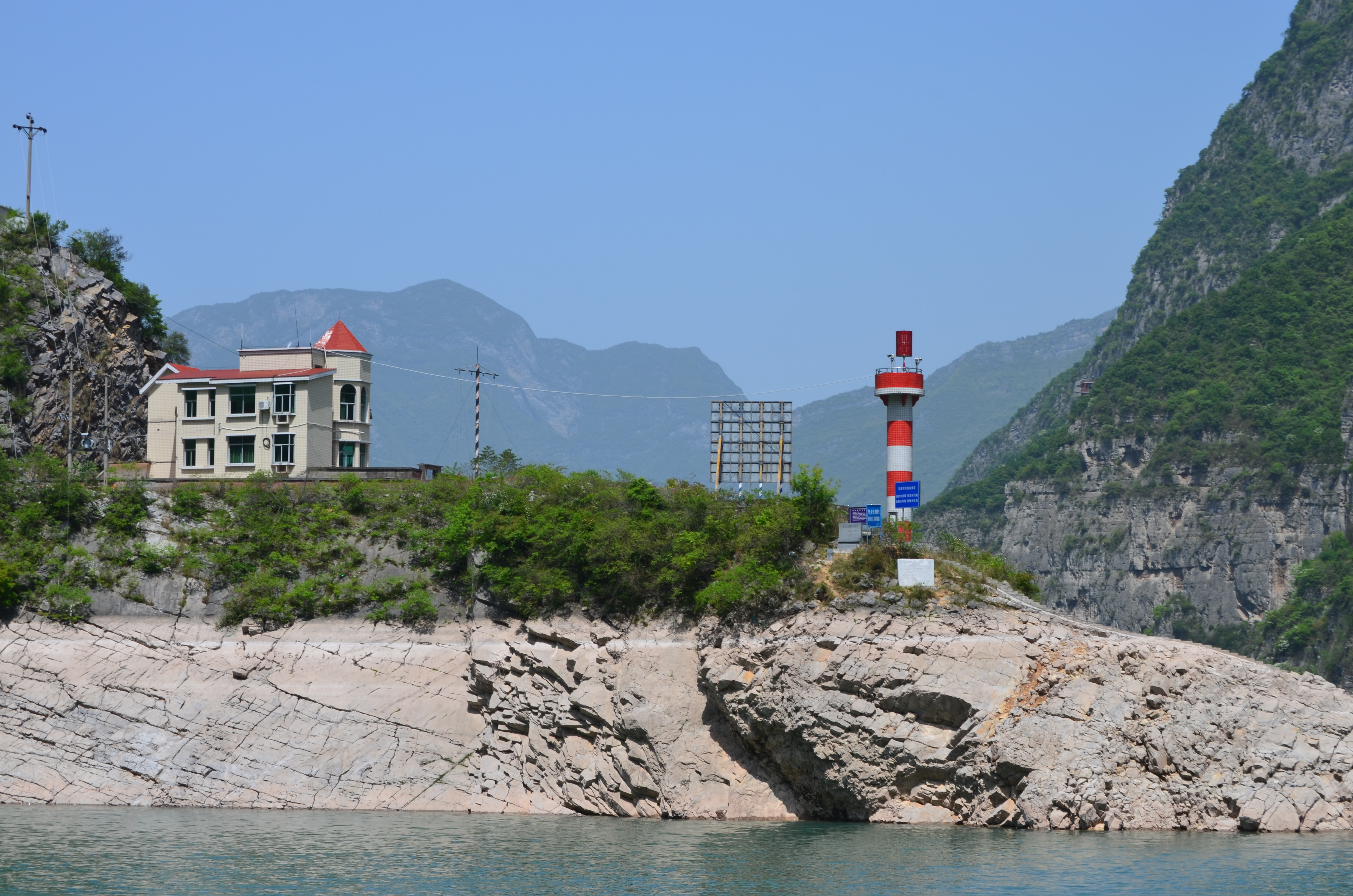 ./2018/03 - Viking China/17 - Three Gorges/DSC_0506.JPG